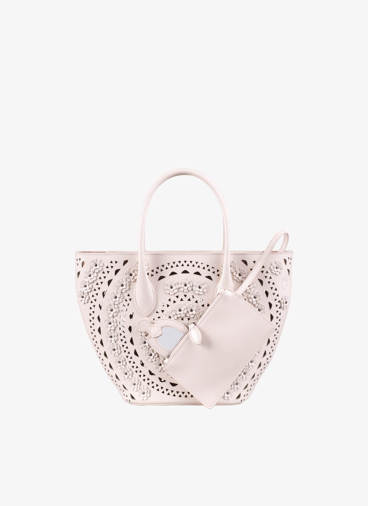 ALAÏA BEIS